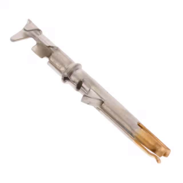 VN0201600032 Amphenol Tuchel Industrial  Multiusos